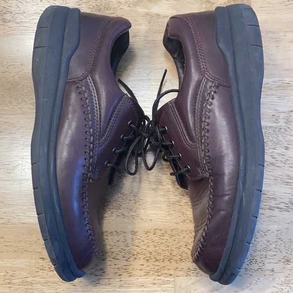 Dexter comfort shoes - Picture 2 of 6